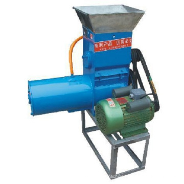 SFj-1 enterprise type hawthorn starch separator